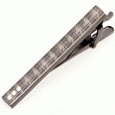 169037 Tie Clip